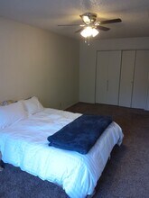 5604 Rose Dawn in San Antonio, TX - Building Photo - Building Photo