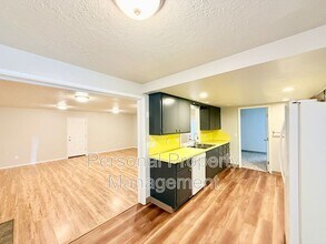 4603 NE 122nd Ave in Vancouver, WA - Building Photo - Building Photo