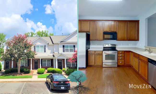 10520 Stoneacre Ct