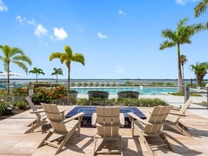 Bainbridge Bayview in Clearwater, FL - Building Photo - Building Photo