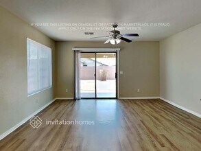 14729 W Ventura St in Surprise, AZ - Building Photo - Building Photo