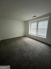 5733 Sable Way in Atlanta, GA - Building Photo - Building Photo