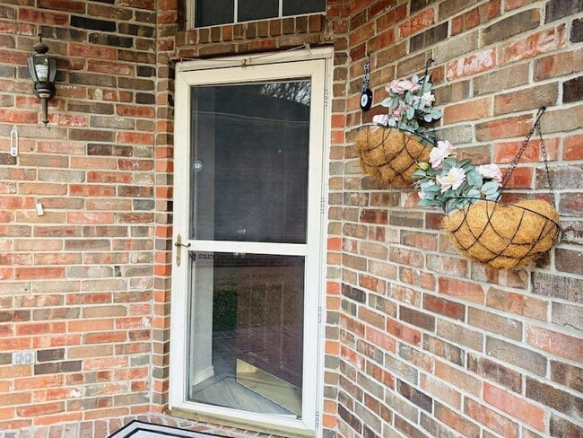 4224 Boulder Park Dr in Euless, TX - Building Photo - Building Photo