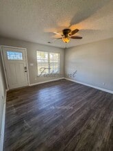 530 Fawn Branch Trail in Boiling Springs, SC - Building Photo - Building Photo