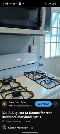 321 S Augusta St photo'