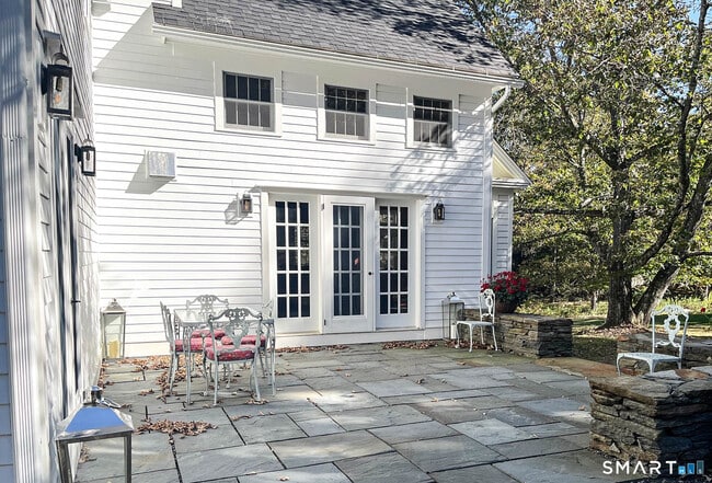 85 Gellert Rd in Hillsdale, NY - Building Photo - Building Photo