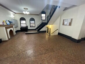 96 Highland Ave in Jersey City, NJ - Building Photo - Building Photo