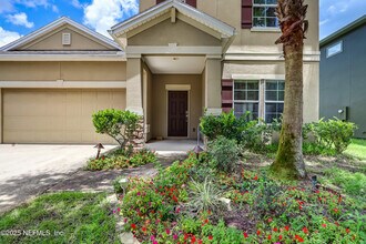 16271 Dowing Creek Dr in Jacksonville, FL - Building Photo - Building Photo