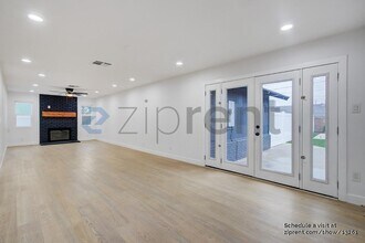 2602 Deodar St in Santa Ana, CA - Building Photo - Building Photo