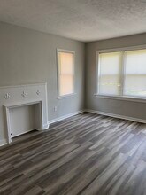 1441 E Columbus St in Columbus, OH - Building Photo - Building Photo