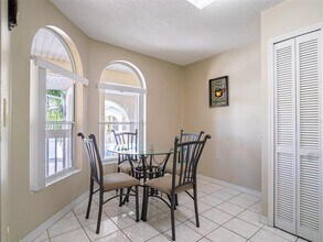 3204 Sabal Palms Ct in Kissimmee, FL - Building Photo - Building Photo