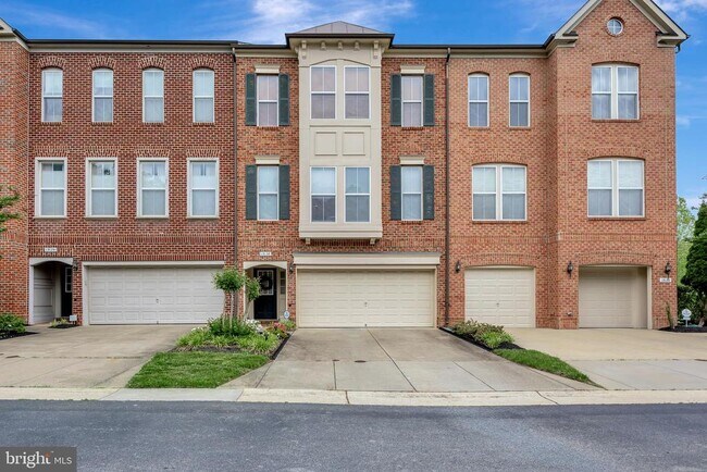 property at 13128 St James Sanctuary Dr