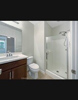 35232 Tulsi Ct in Lake Elsinore, CA - Building Photo
