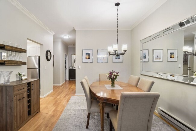 138 High St in Boston, MA - Building Photo - Building Photo