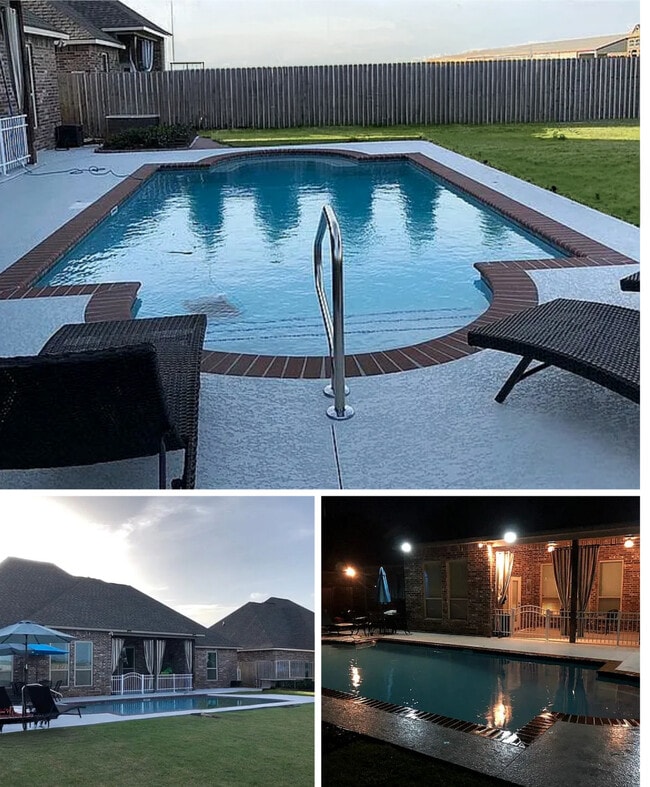 property at 103 Chemet Rd