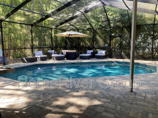 2529 Appaloosa Trail in Palm Harbor, FL - Building Photo - Building Photo