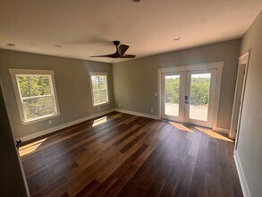 732 Loper Ln N in Guntersville, AL - Building Photo - Building Photo