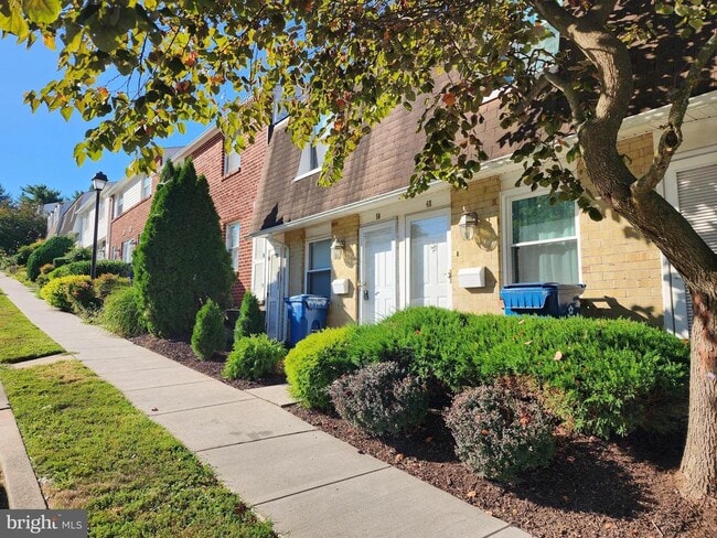 property at 50 Carroll View Ave