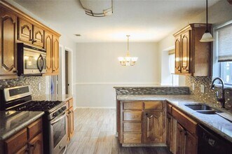 1132 Westgrove Dr in Saginaw, TX - Building Photo - Building Photo