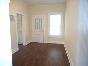 911 Shady Oak Ln in Rock Hill, SC - Building Photo - Building Photo