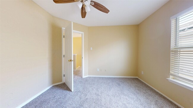 property at 20530 Fairworth Pl Ln