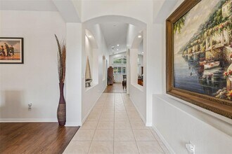 3510 Hickory Hammock Loop in Wesley Chapel, FL - Building Photo - Building Photo