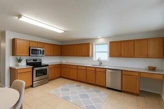 2633 Misty Harbor Dr in Little Elm, TX - Building Photo - Building Photo