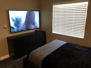 201 Desoto St in Daytona Beach, FL - Building Photo - Building Photo