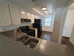 1831 Orange Blvd Way in Palm Harbor, FL - Building Photo - Building Photo