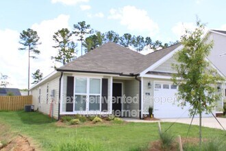921 Holbrook Dr in Grovetown, GA - Building Photo - Building Photo