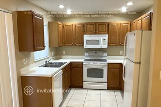 133 Allison Ave in Davenport, FL - Building Photo - Building Photo