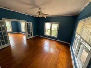 418 W Satsuma Rd in Chattahoochee, FL - Building Photo - Building Photo