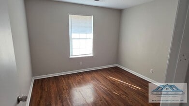 1606 Broadway Blvd in Florence, AL - Building Photo - Building Photo