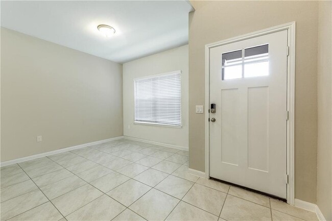 7405 Branrust Dr in Austin, TX - Building Photo - Building Photo