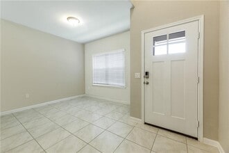 7405 Branrust Dr in Austin, TX - Building Photo - Building Photo