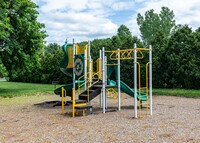 Bradford Commons photo'