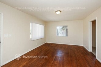 819 W 148th Pl in Gardena, CA - Foto de edificio - Building Photo