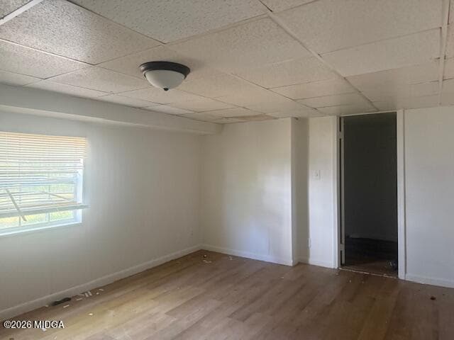 2688 Cherokee Ave in Macon, GA - Building Photo - Building Photo