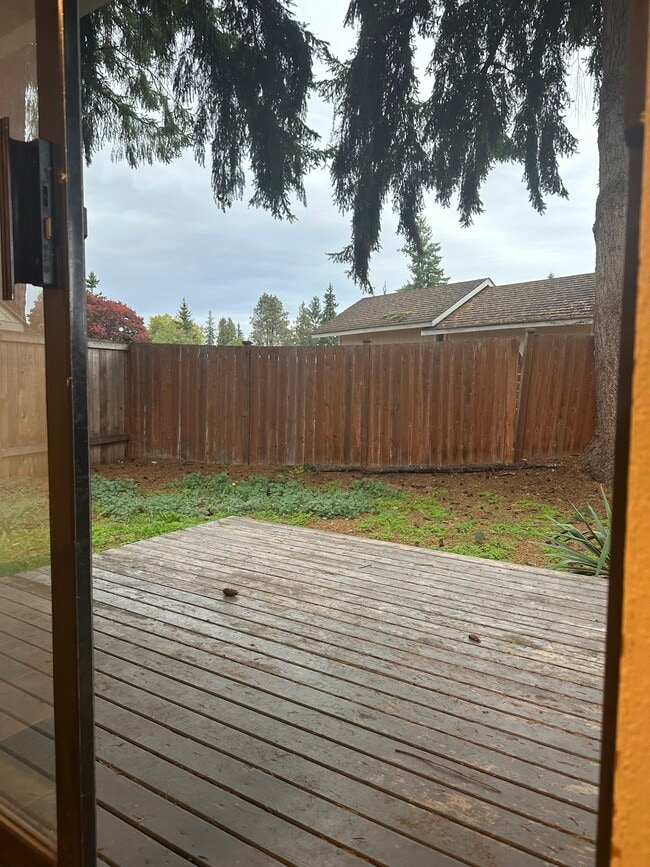6439 Armar Rd, Unit # 2 in Marysville, WA - Building Photo - Building Photo