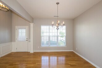 2217 Arbor Vista Dr in Charlotte, NC - Building Photo - Building Photo