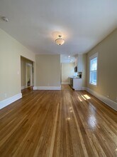 299 Tappan St, Unit 3 in Brookline, MA - Building Photo - Building Photo
