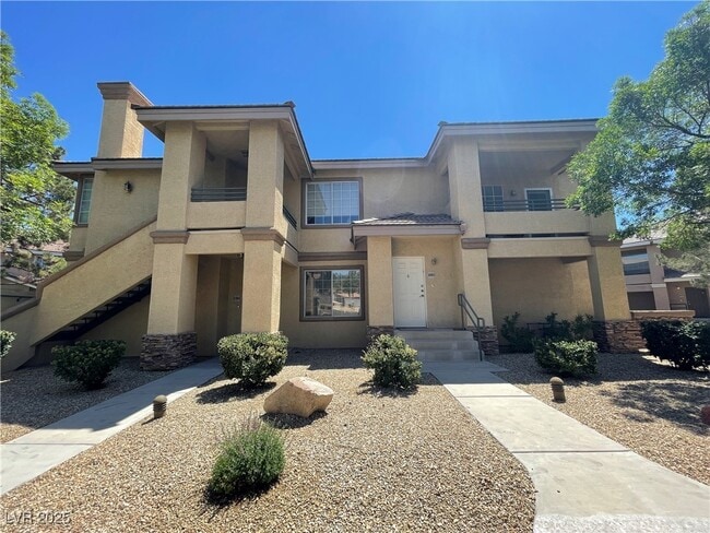 property at 9901 Trailwood Dr