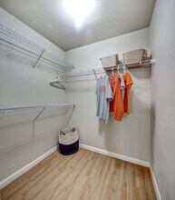 Villas on Sycamore in Huntsville, TX - Building Photo - Building Photo