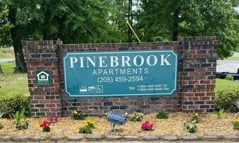 611 Vanity Fair Ave in Butler, AL - Building Photo