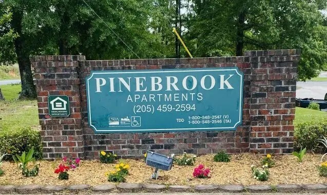 property at 611 Vanity Fair Ave