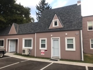 property at 1721 Sheridan Rd