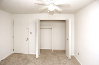 Thompson Village Apartments in Indianapolis, IN - Building Photo - Interior Photo