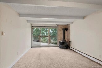 2402 Ryan Gulch Ct in Silverthorne, CO - Building Photo - Building Photo