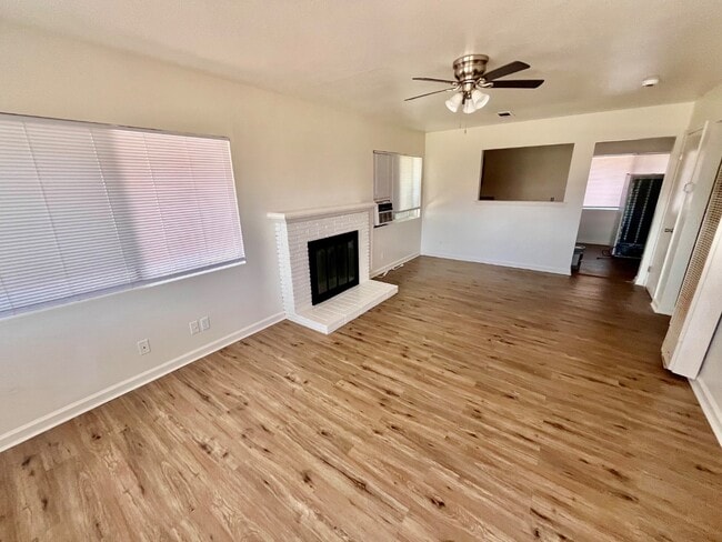 property at 2840-2846 N First St