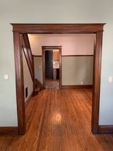 47 Nicholson St in Rochester, NY - Building Photo - Building Photo